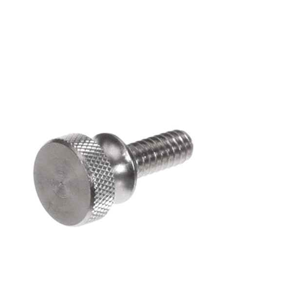 (image for) Picard Ovens QU28-0492 THUMB NUT 10-24 X 1/2 6091K41